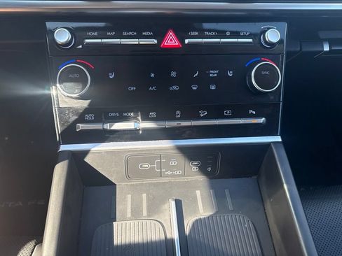 Used 2025 Hyundai Santa Fe XRT AWD/4WD image 21