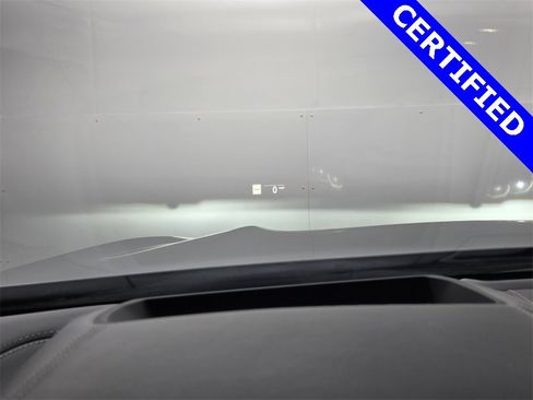 Certified 2024 BMW 840i Gran Coupe w/ M Sport Professional Package image 4