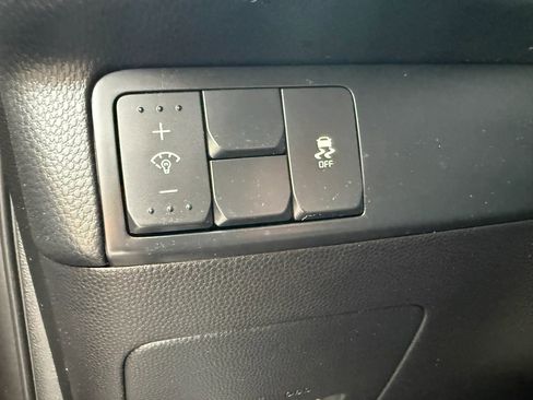 Used 2016 Kia Soul image 29