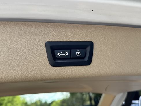 Used 2014 BMW X3 xDrive35i AWD/4WD image 18