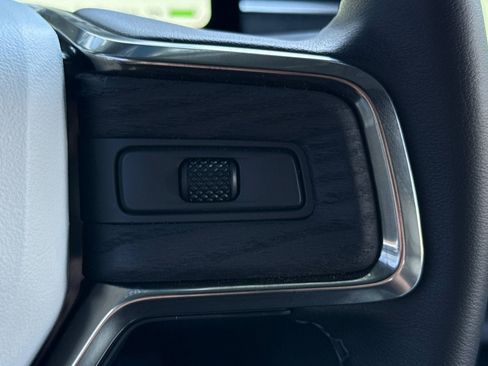 Used 2025 Rivian R1T Adventure image 28