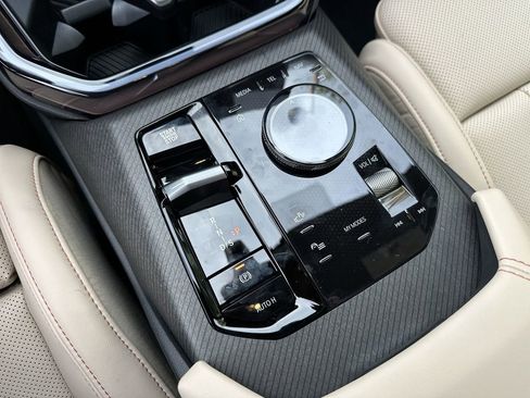 New 2026 BMW X3 xDrive30 w/ Premium Package image 22