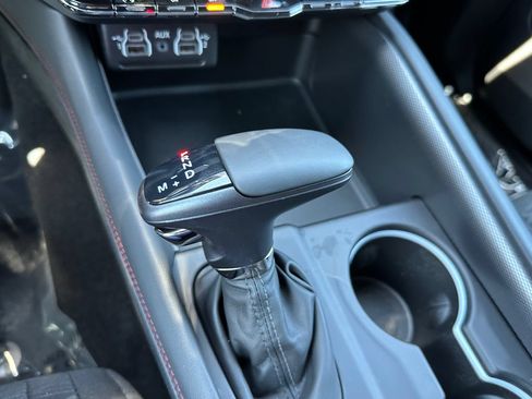 New 2026 Dodge Durango GT AWD/4WD image 31