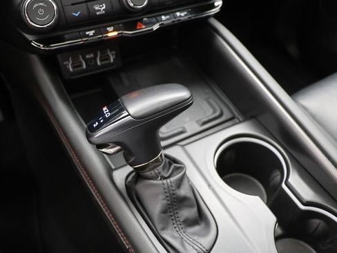 Used 2024 Dodge Durango R/T image 29