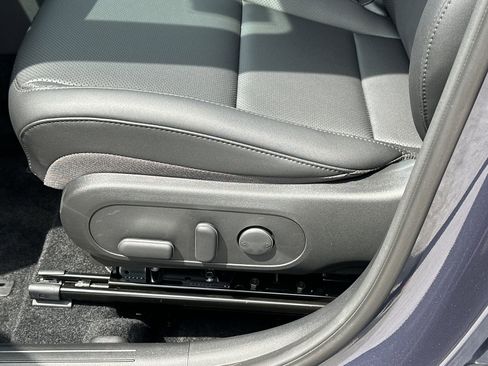 New 2026 Hyundai Kona Limited image 18