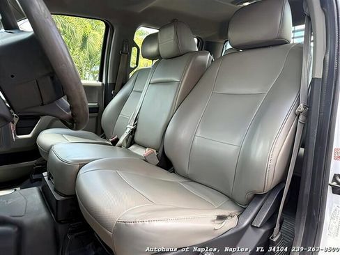 Used 2019 Ford F350 XL w/ Power Equipment Group image 18