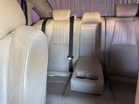 Used 2018 Honda Accord Touring image 20