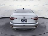 Used 2021 Volkswagen Jetta R-Line w/ R-Line Cold Weather Package image 4