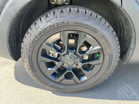 Used 2025 Kia Telluride SX Prestige X-Pro AWD/4WD image 15