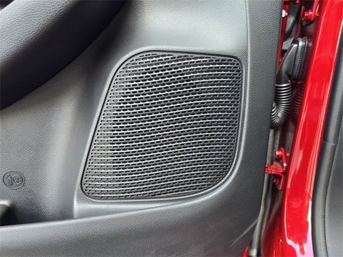 New 2026 Chrysler Pacifica Select image 16