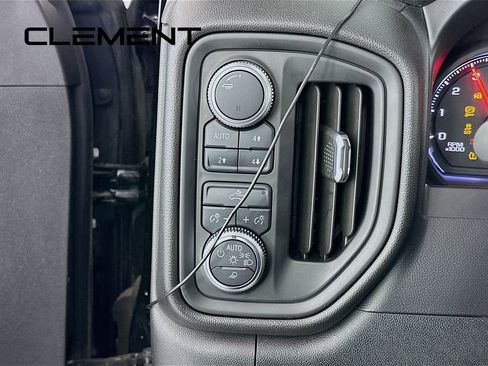 Used 2019 GMC Sierra 1500 4x4 Crew Cab image 12