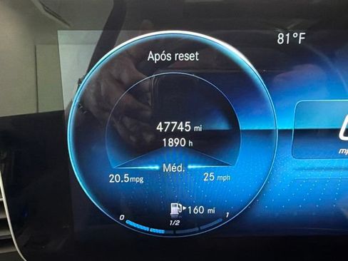 Used 2020 Mercedes-Benz GLE 350 4MATIC image 31