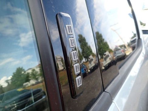 Certified 2022 Ford F150 XLT w/ Equipment Group 302A High image 15