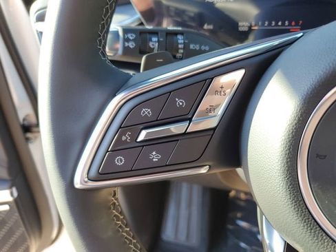 New 2026 Buick Enclave Sport Touring w/ Power Package image 29