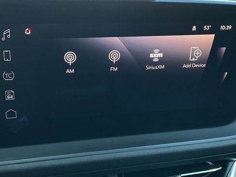 Used 2025 Buick Envista Preferred image 31