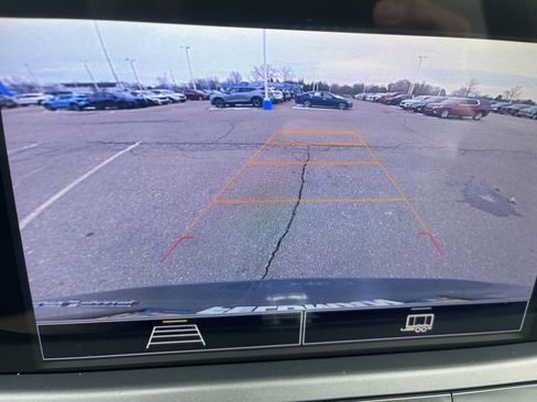 Used 2022 Chevrolet Blazer LT image 18