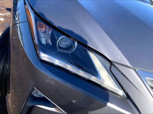 Used 2016 Lexus RX 350 AWD w/ Premium Package image 28