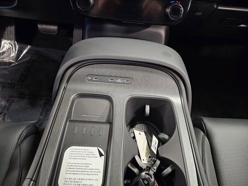 New 2026 Hyundai Palisade XRT Pro image 10