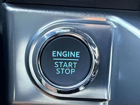 New 2026 Ford F150 King Ranch AWD/4WD image 25