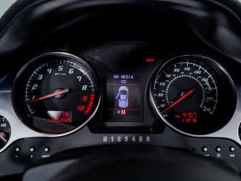 Used 2013 Lamborghini Gallardo LP 550-2 image 39