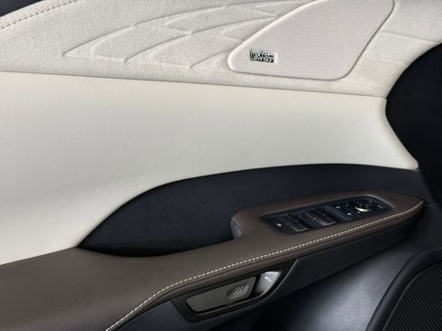 Used 2024 Lexus RX 350 RX 350 image 14