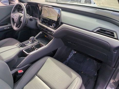 Used 2025 Lexus TX 350 FWD w/ Convenience Package image 31