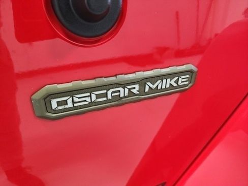 Used 2017 Jeep Wrangler Sport AWD/4WD image 12