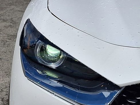 New 2026 MAZDA CX-30 AWD 2.5 S w/ Premium Package image 10