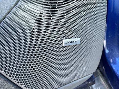 Used 2024 Cadillac XT5 Premium Luxury w/ LPO, Floor Liner Package image 26