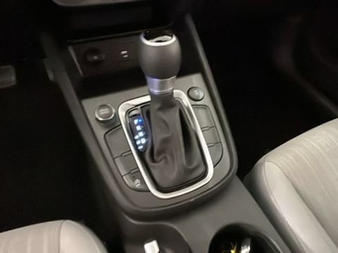 Certified 2023 Hyundai Kona SEL AWD/4WD image 21