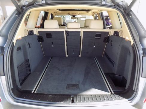 Used 2016 BMW X3 xDrive28i image 27