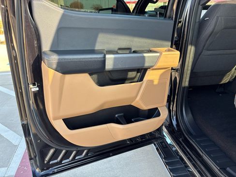 Used 2022 Ford F150 XLT image 33