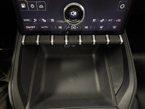 New 2026 GMC Terrain Denali image 24