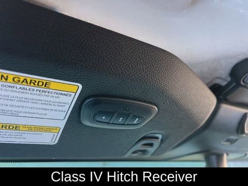 Used 2021 Jeep Gladiator Rubicon image 26