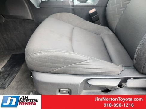 Used 2024 Toyota Tacoma SR5 image 26
