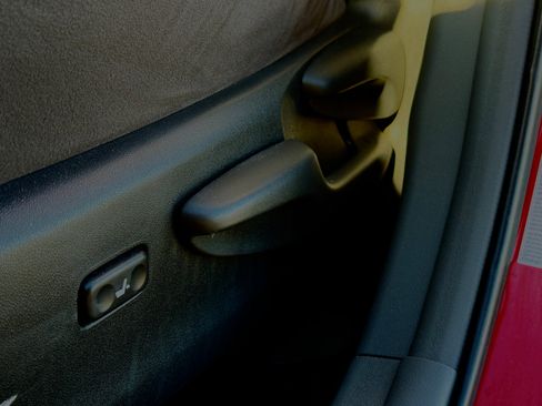 Used 2012 Toyota Prius V Two image 22