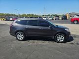 Used 2014 Chevrolet Traverse LT image 4
