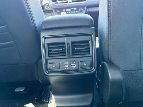 New 2026 Subaru Outback Wilderness AWD/4WD image 42