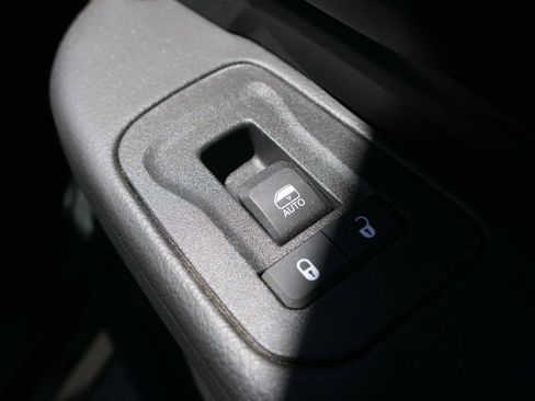 New 2025 RAM 5500 Tradesman image 21