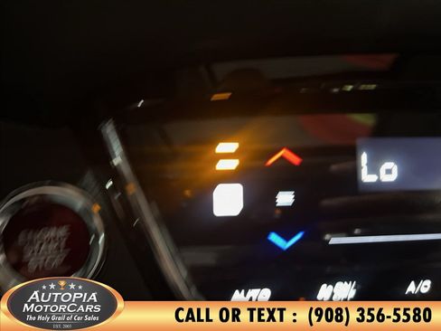 Used 2016 Honda HR-V EX-L image 30