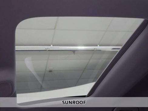 Used 2023 Audi A5 2.0T Premium Plus w/ Premium Plus image 4