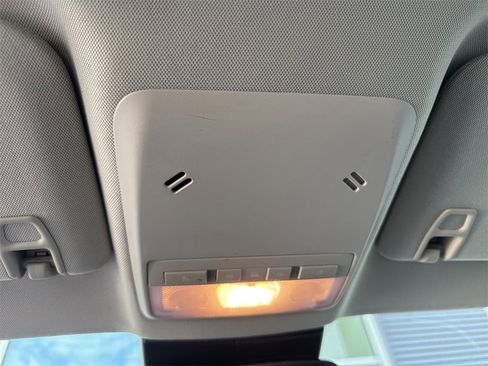 Used 2019 Buick Encore Sport Touring w/ Safety Package image 26