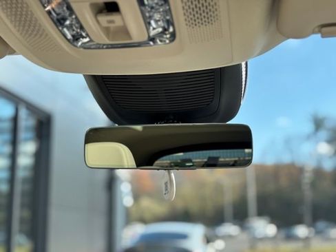 Certified 2022 Mercedes-Benz GLE 450 4MATIC image 68