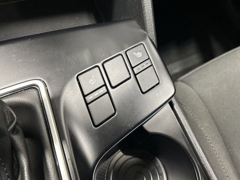 Used 2025 Kia Sportage LX AWD/4WD image 25