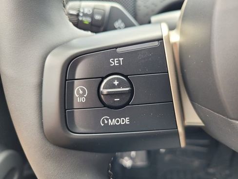 New 2026 MINI Cooper Countryman S image 27