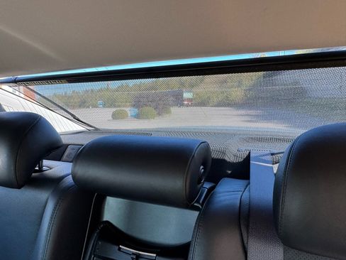 Used 2007 Lexus LS 460 image 57