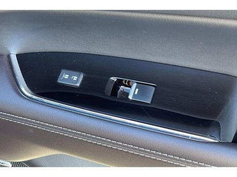 Certified 2025 MAZDA CX-5 Signature image 23