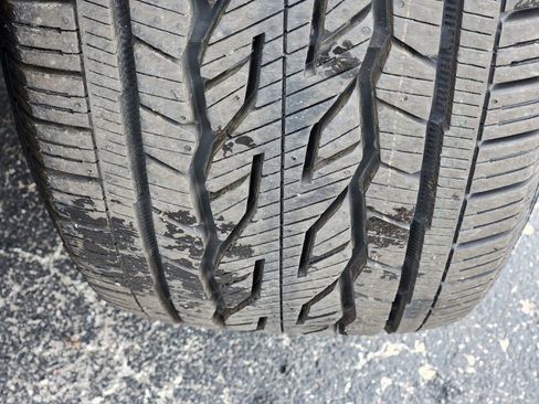 New 2026 Buick Enclave Preferred w/ Power Package image 14