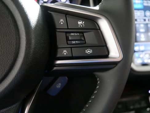 Used 2025 Subaru Ascent Touring w/ Popular Package #2 image 28