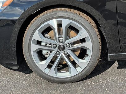 New 2026 Audi A3 2.0T Premium